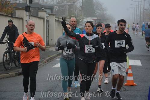 La Fleuryssoise2025/FLEURY2025_04702.JPG